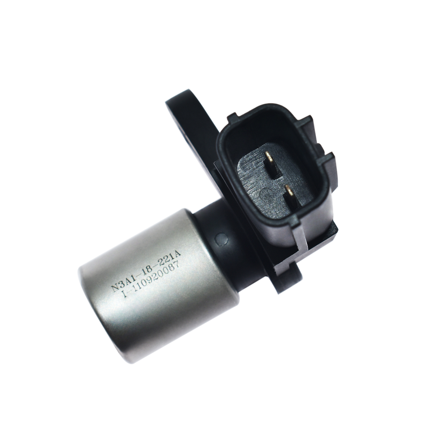 凸轮轴传感器 N3A1-18-221A 普货-2